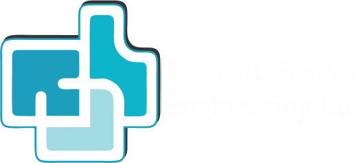 Rastak Pouya Engineering Co. - Global Portal